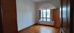 Frankel Estate (D15), Semi-Detached #566101061